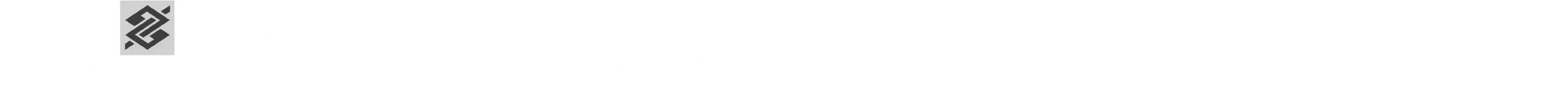 bancos